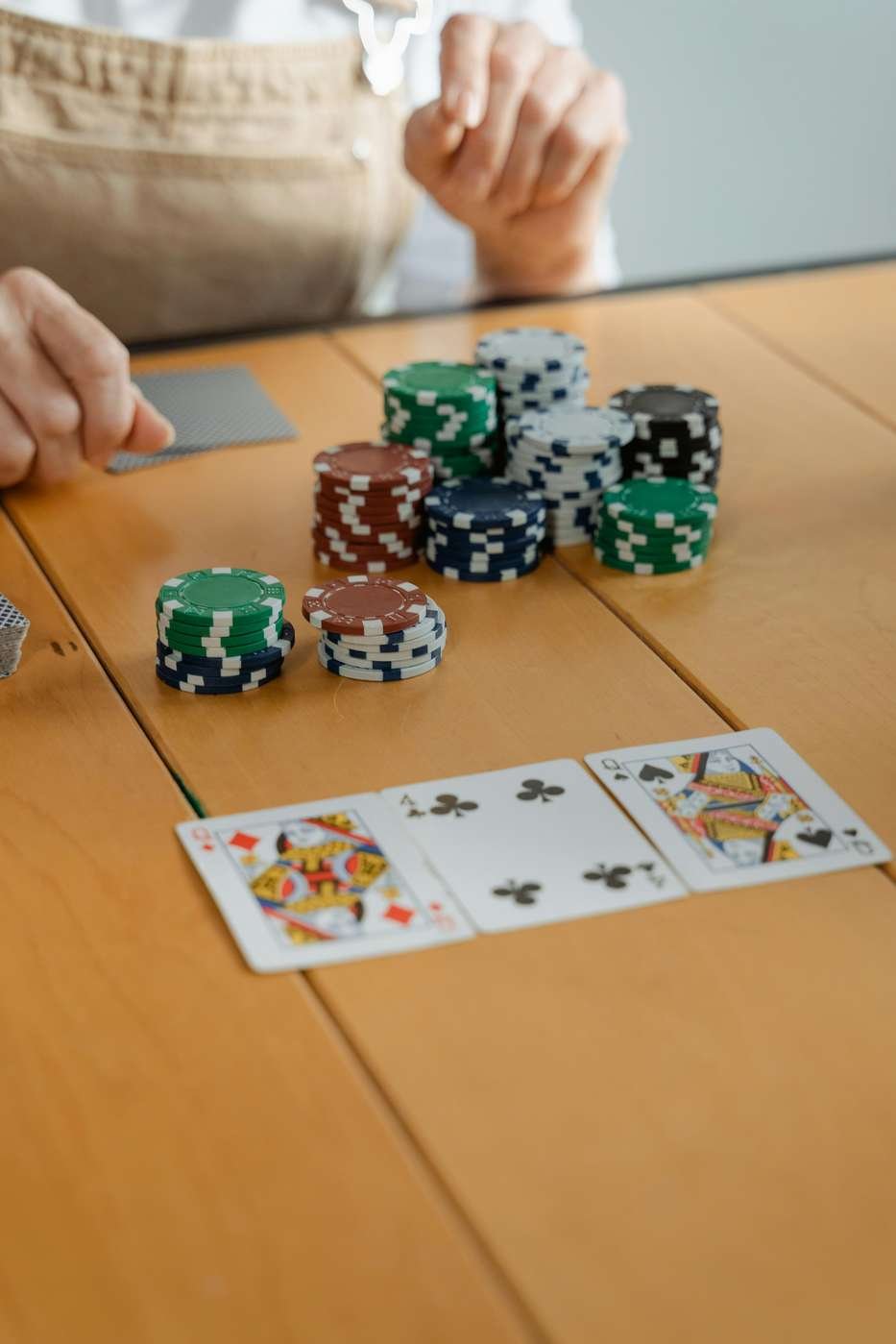 sloto stars casino