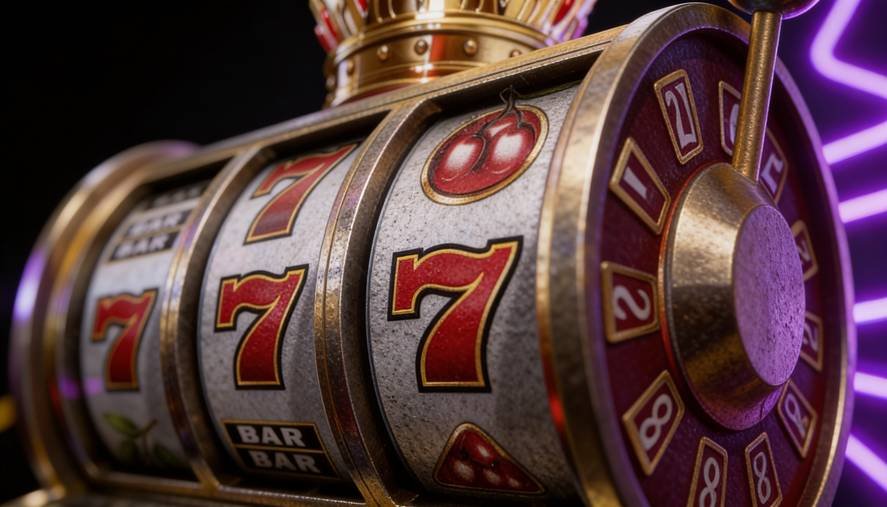 https://uptownaces-casino.net