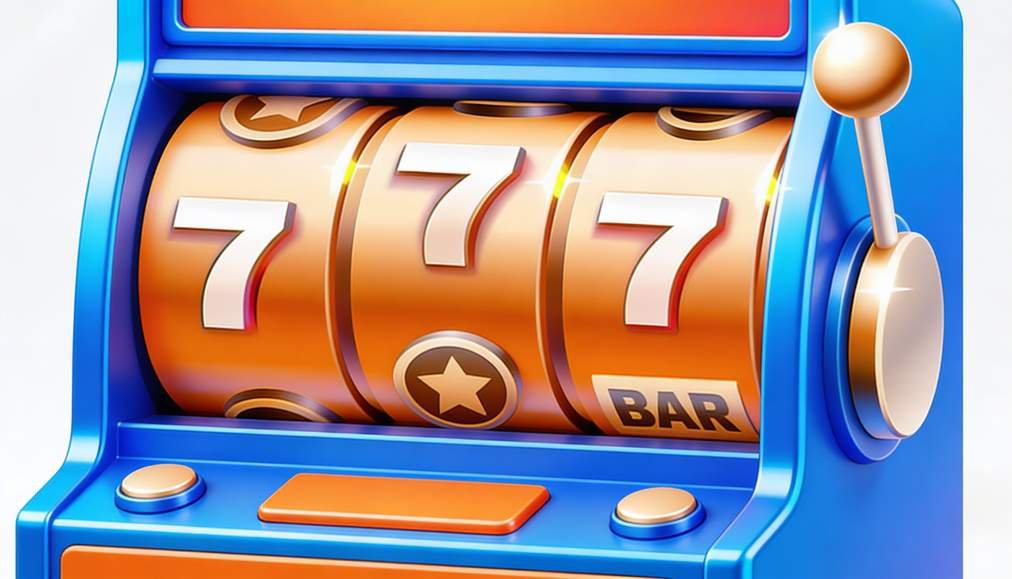 tsarscasino