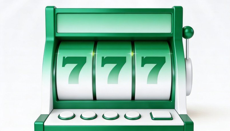inetbetcasinos.com
