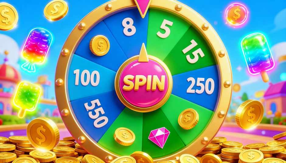 rizkcasino