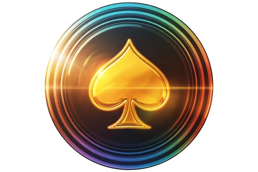 https://spinsycasino-it.org