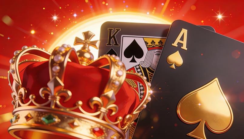 winport casino Australia
