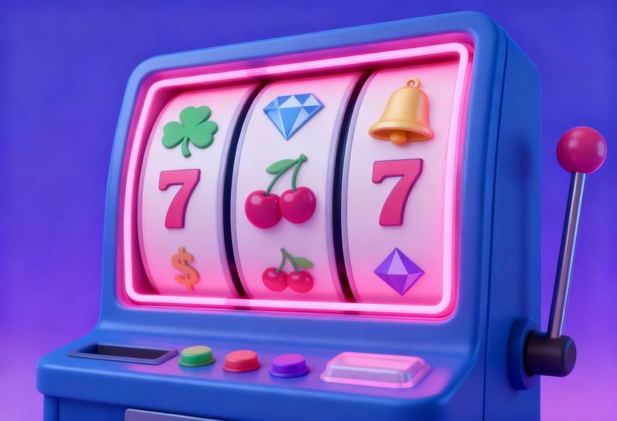 Inetbet casino