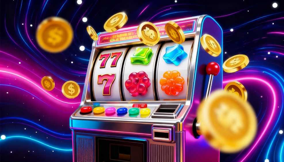 https://puntcasinouk.com/