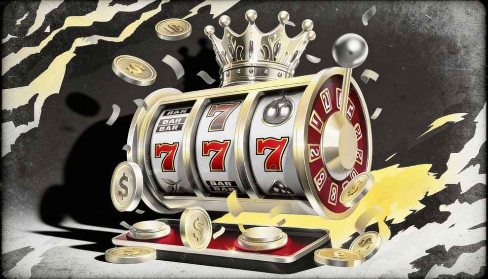 https://richardcasino-nz.com