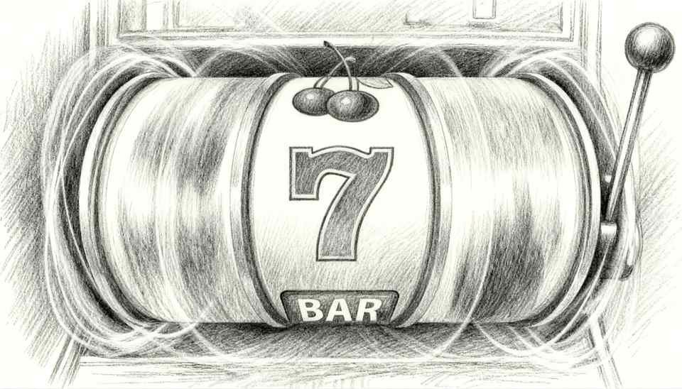 luckybar casino login