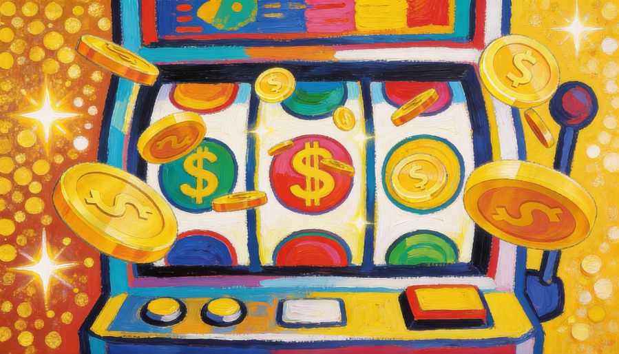 frumzi casino