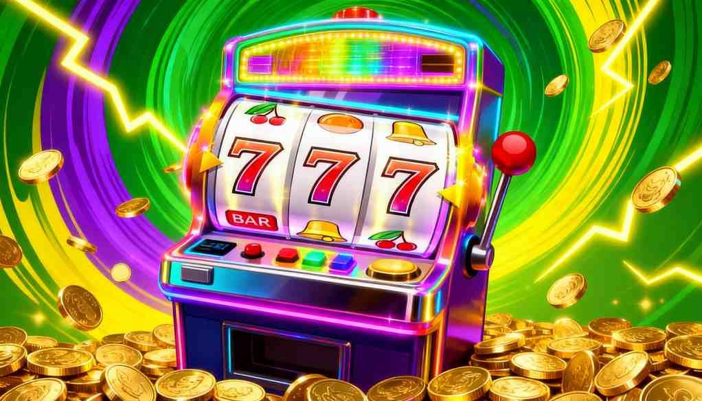 needforspin-casinos.com