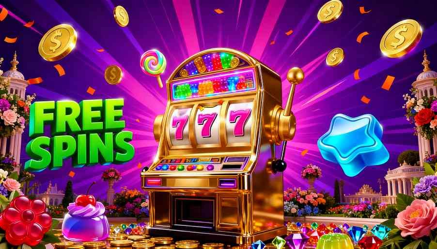 casino infinity online