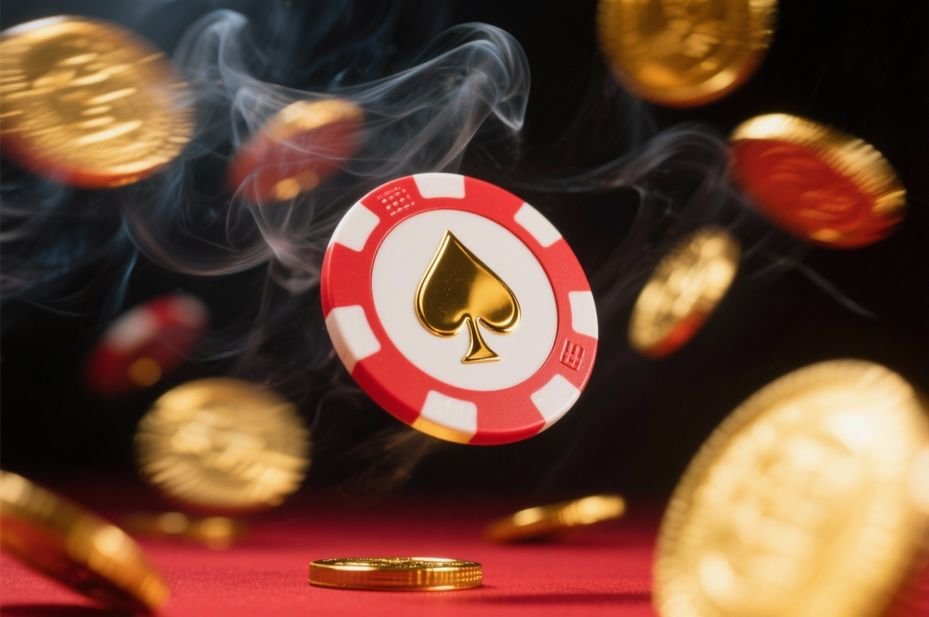 planet7 casino