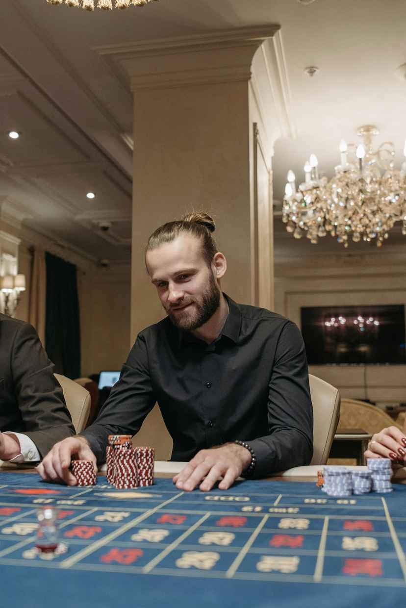 jackbit casino