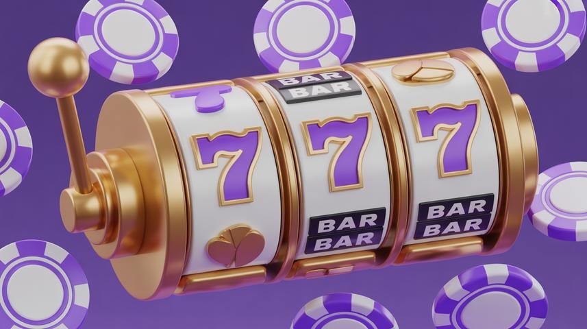 Inetbet casino mobile