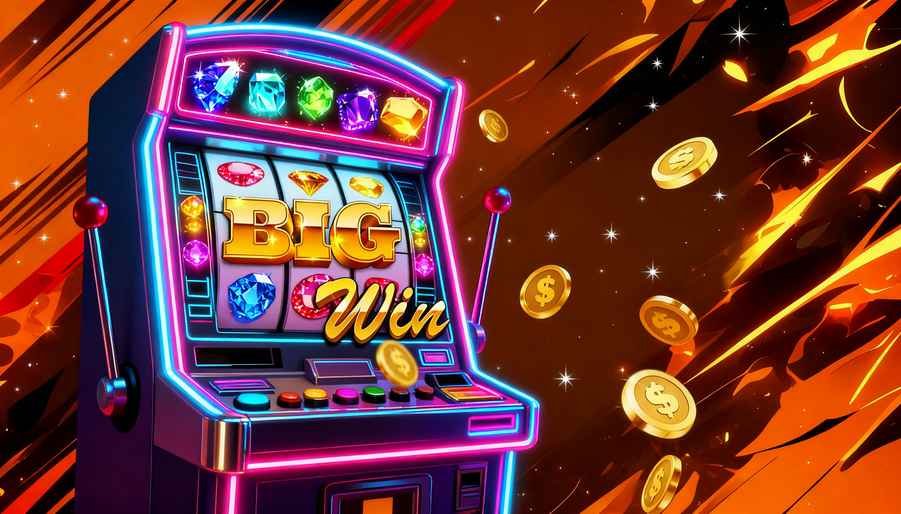 https://primaplaycasinos.org