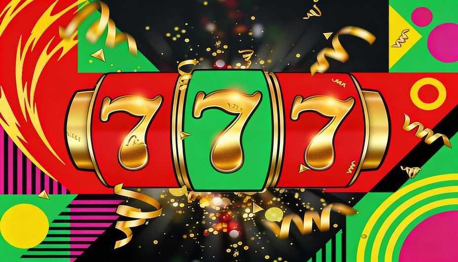 wildcasino-it.com