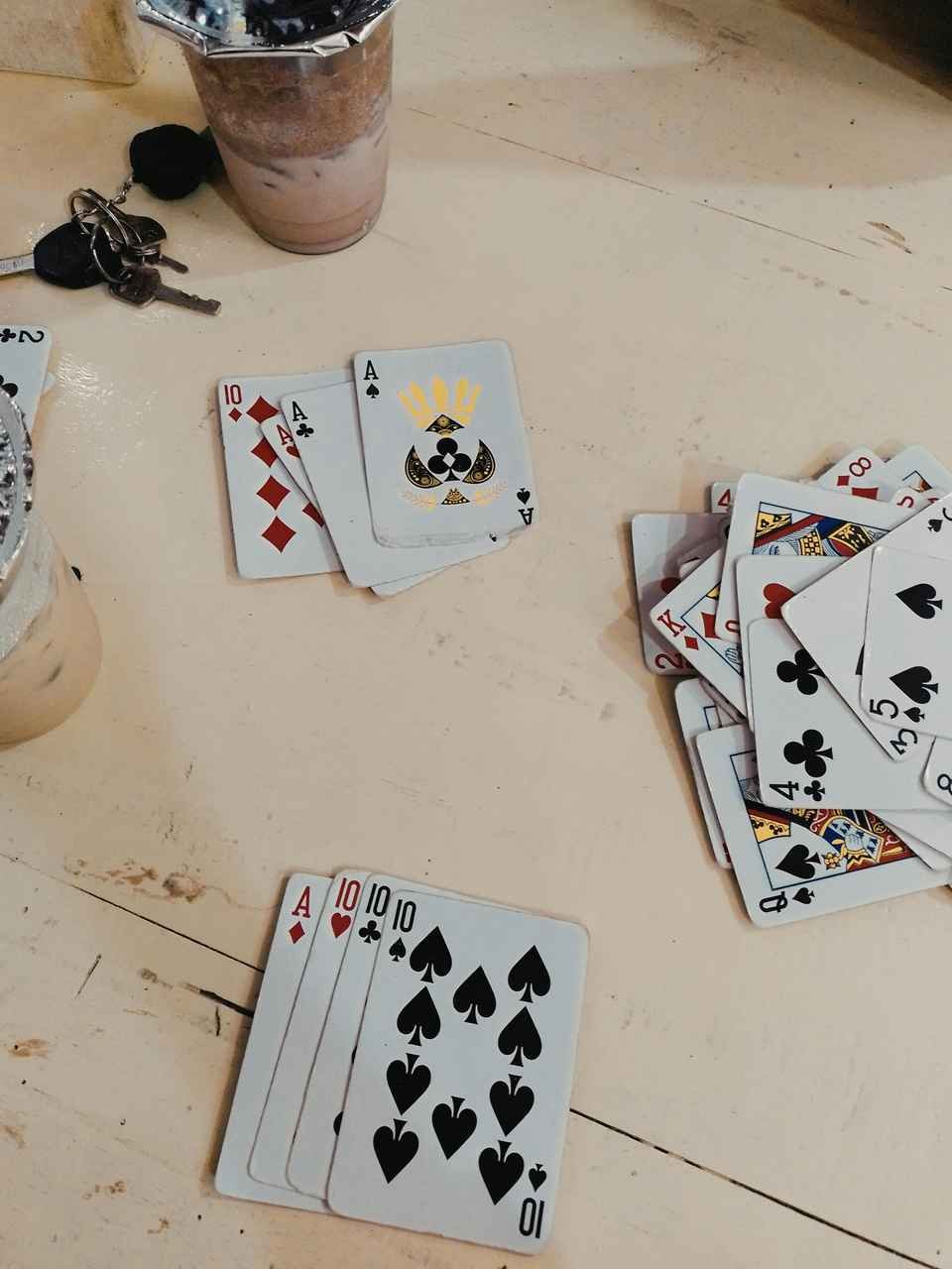 megapari casino 2026