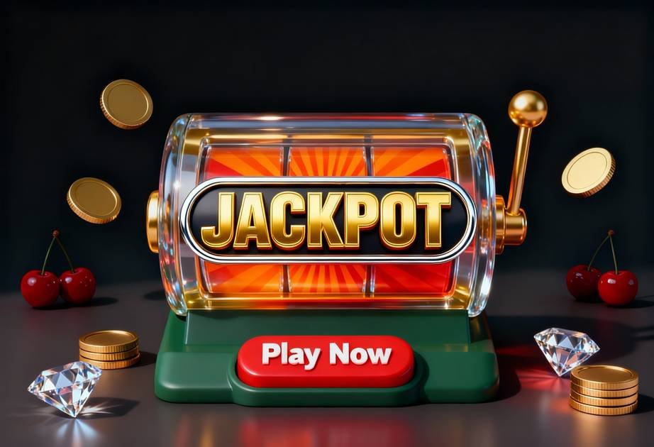 snatch casino online