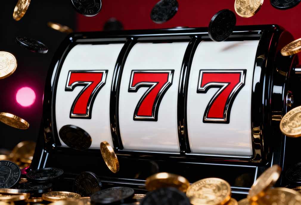 jackbit casino connexion