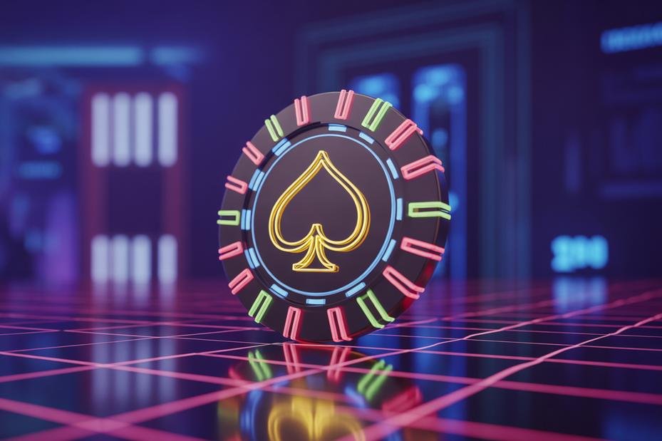 dreams casino login