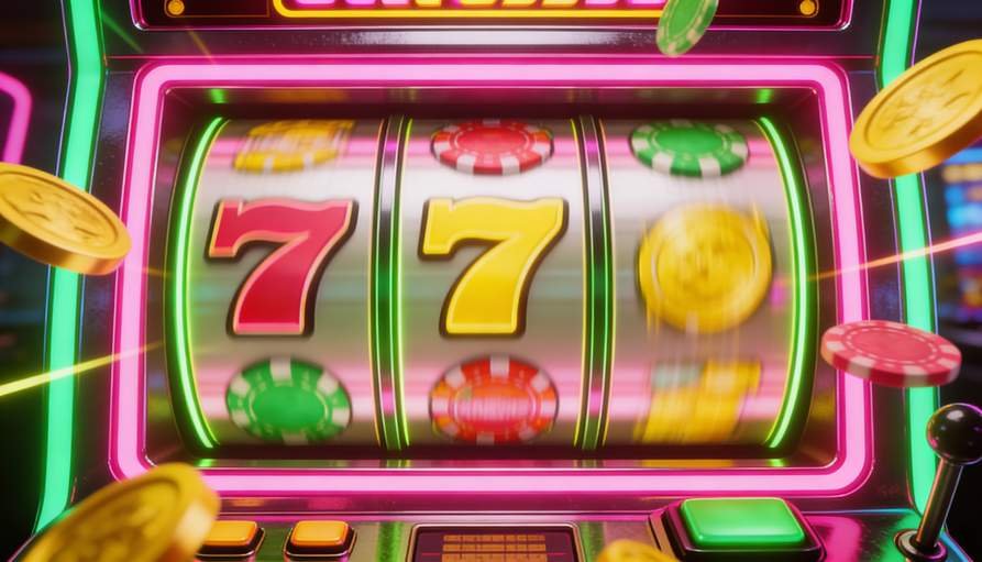 https://kingmaker-casinosit.com