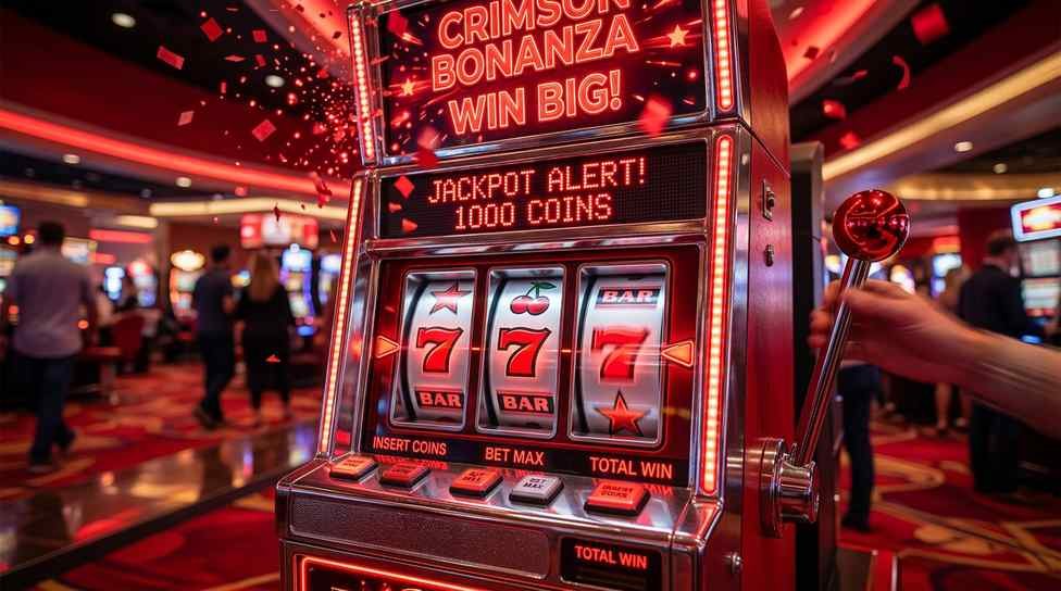 verdecasino-nz.com