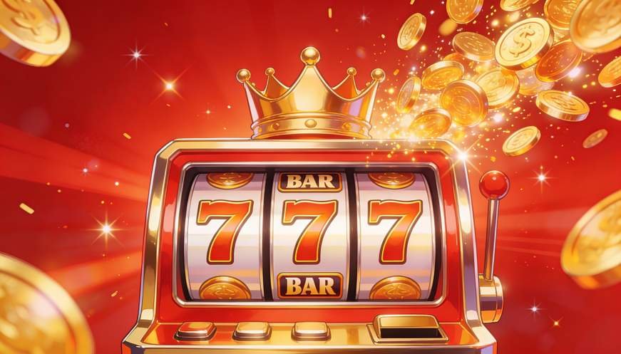 dreams casino