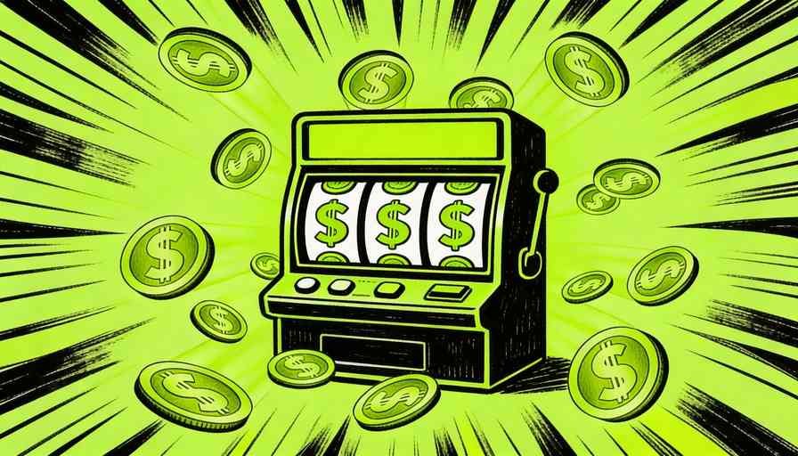 Betonred casino mobile