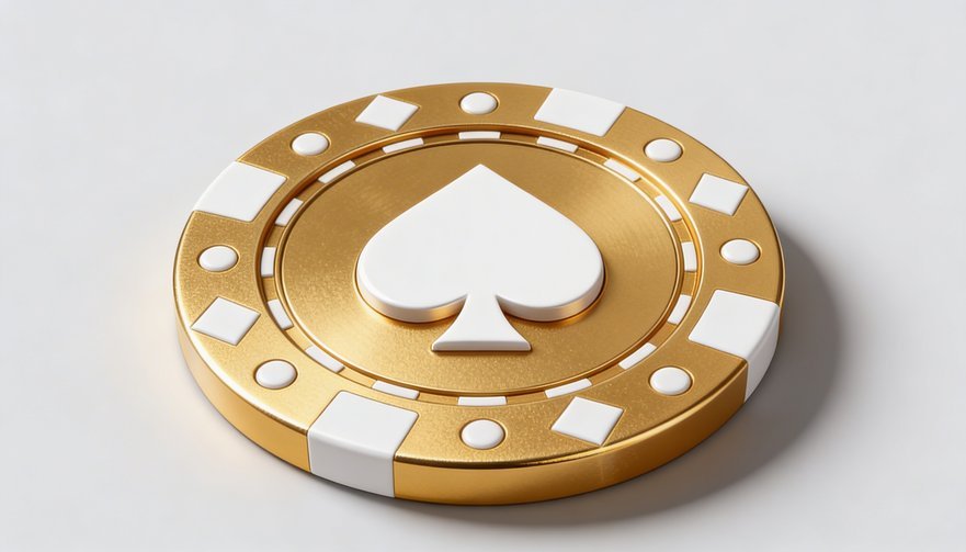 https://neon54-casinos.com/