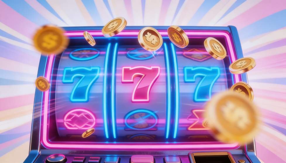 Goldbet casino login