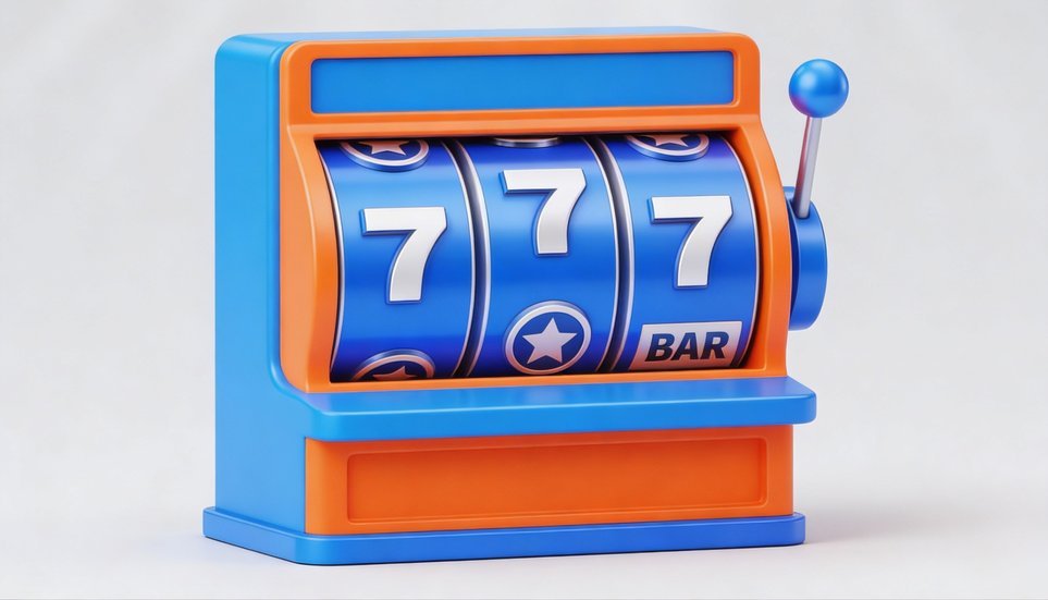 https://casinolabcasinouk.com/
