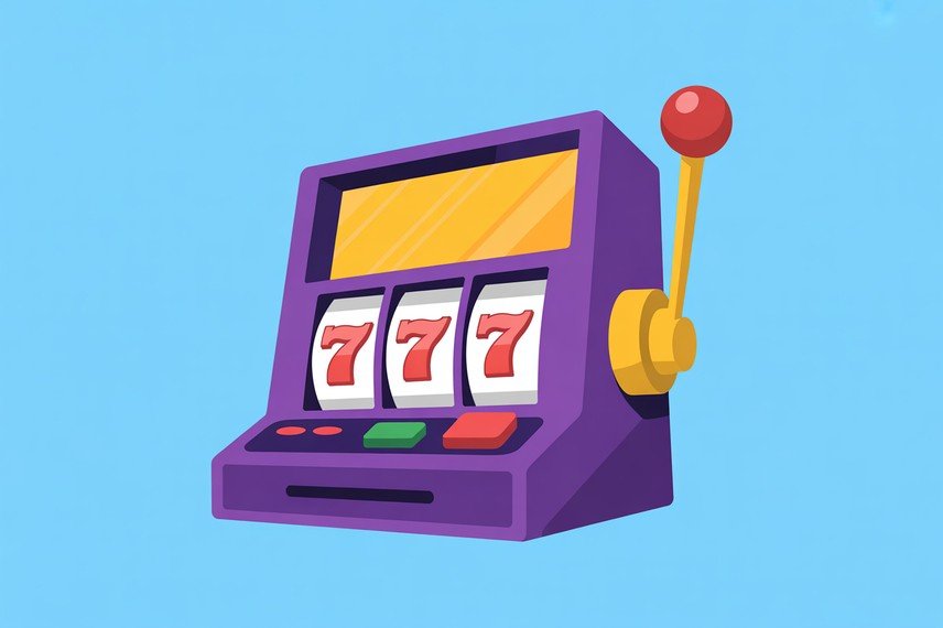 instantcasinosit.com