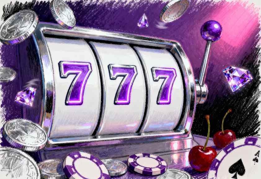 hotline casino