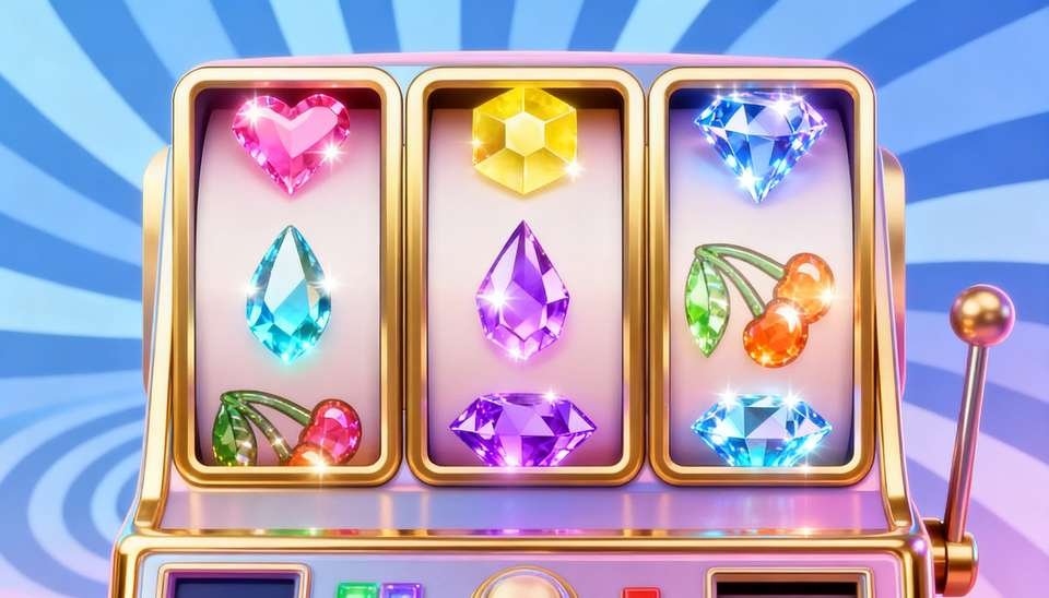 ampm casino login