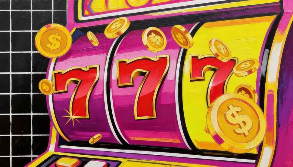 hugo casino