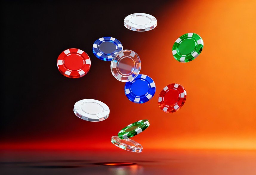 kinbetcasinopt.com