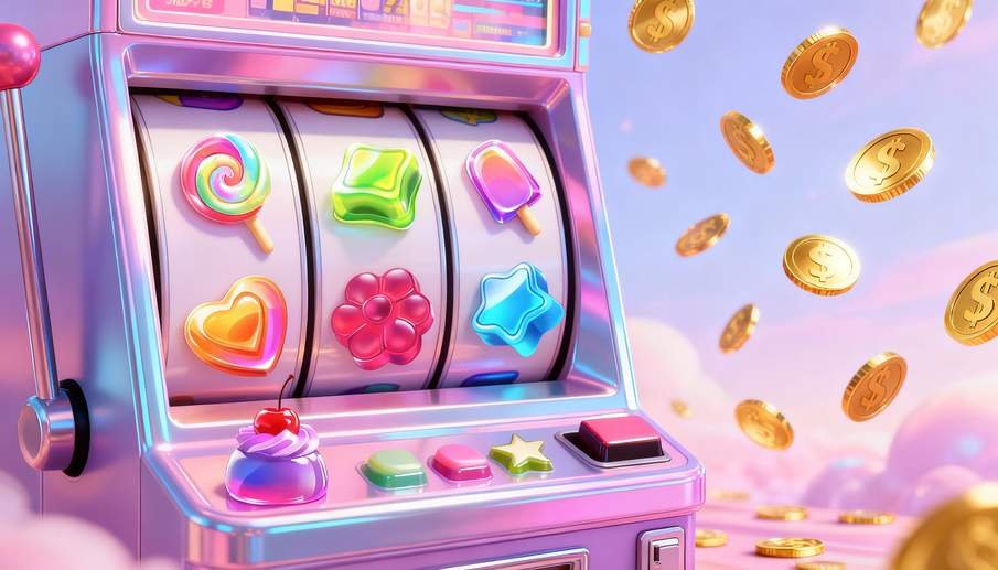 Wild tokyo casino mobile