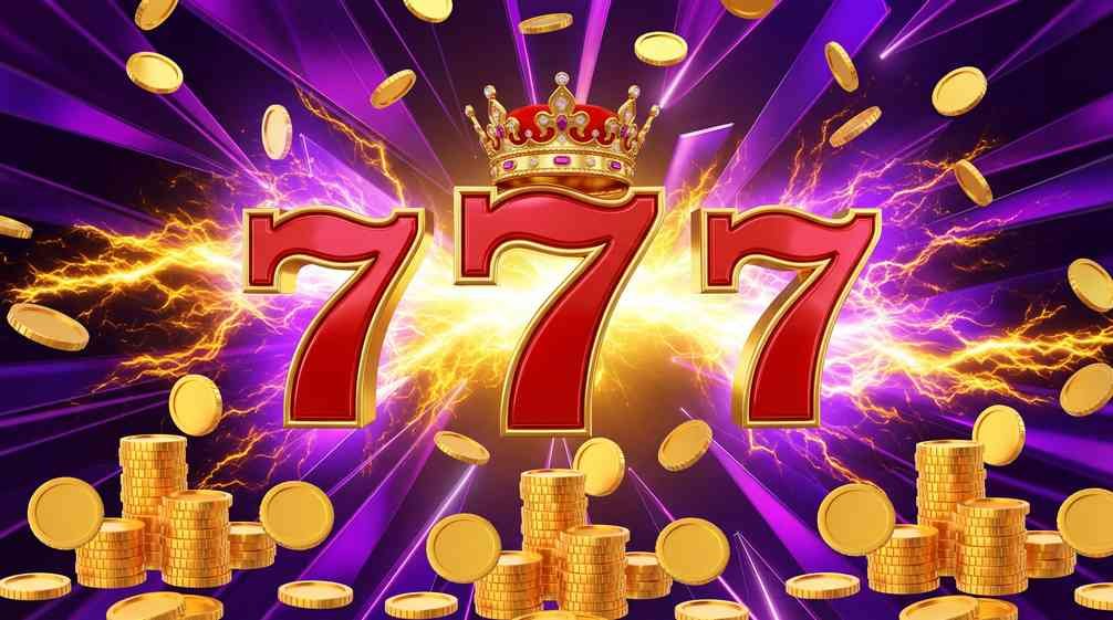 goldwin casino mobile