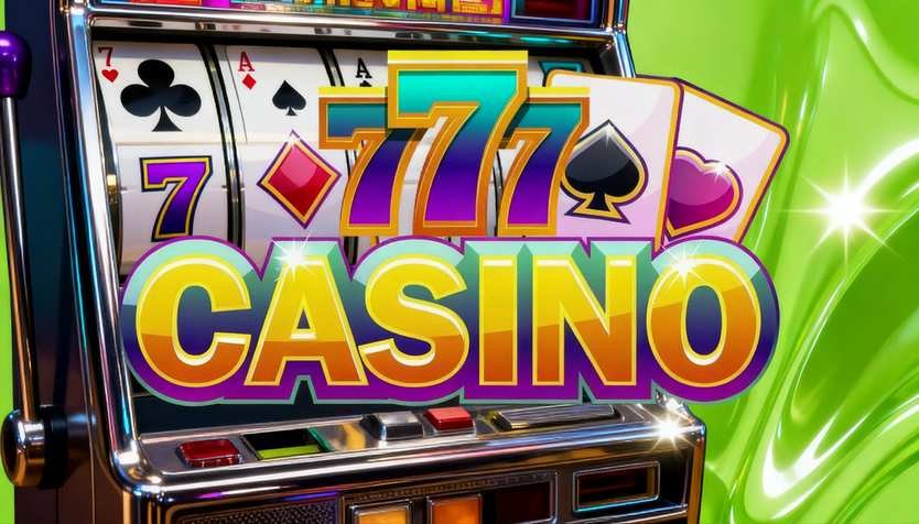 https://goldbet-casinos.net