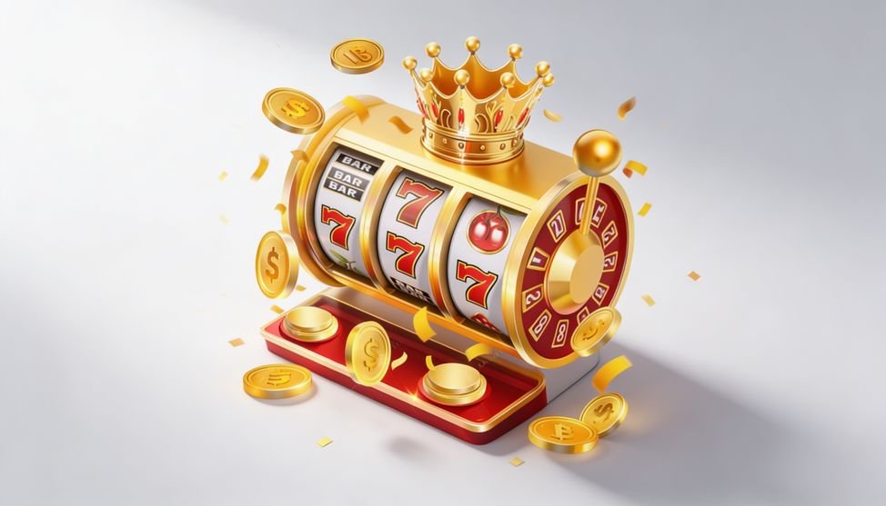 Luckyblock casino