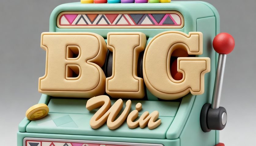 https://roby-casinofr.com/