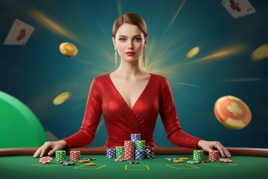 https://hugocasino-at.com/