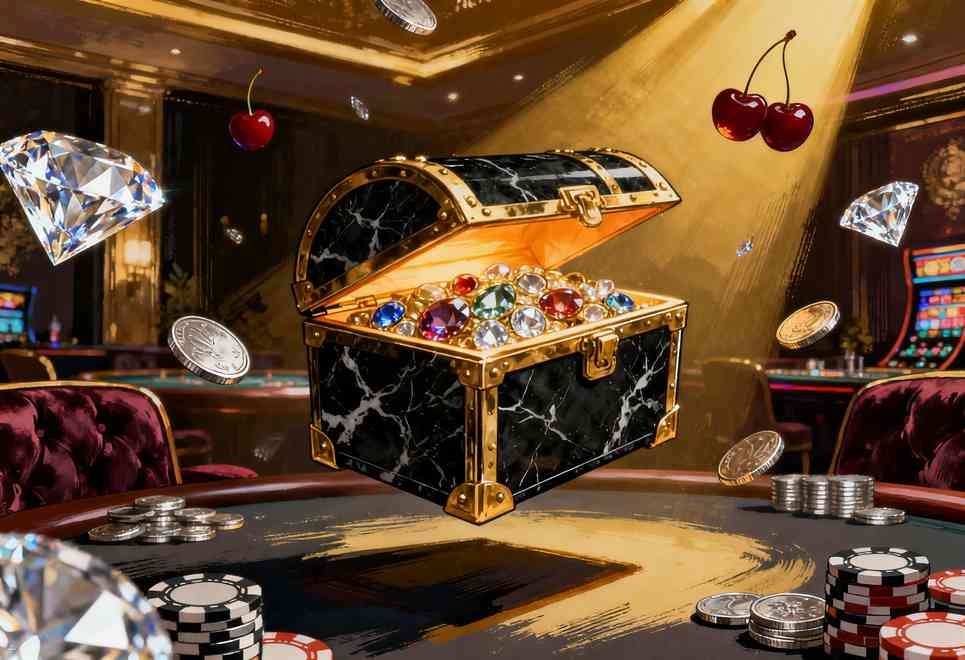 god of coins casino 2026