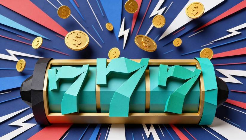 planet7 casino iniciar sesión
