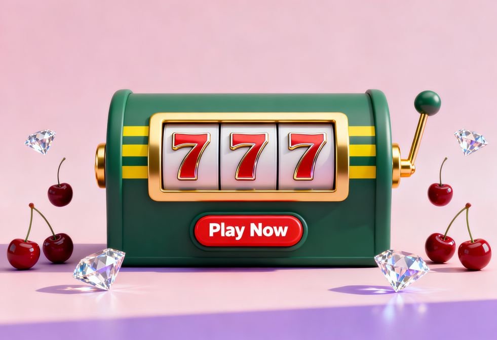 7signs casino app
