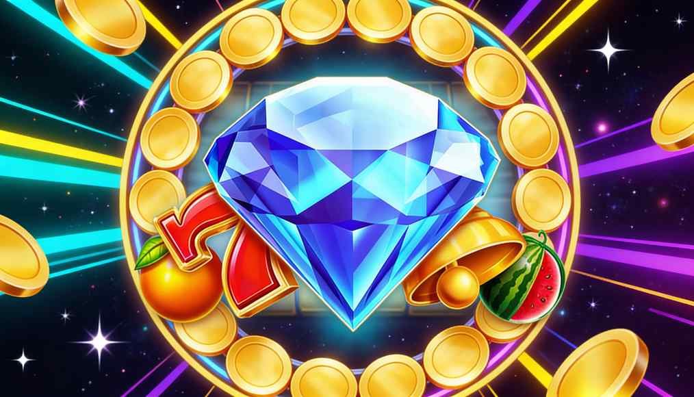 Betonred casino online