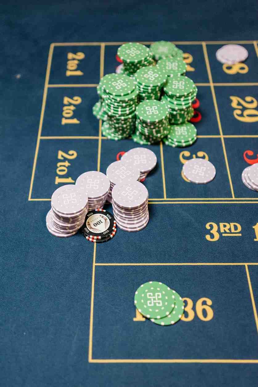 https://sportuna-casinos.com/