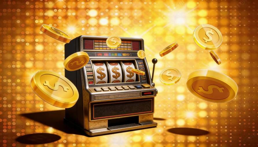 https://millionzcasinosfr.com