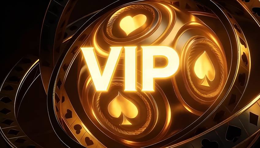 amon casino 2026