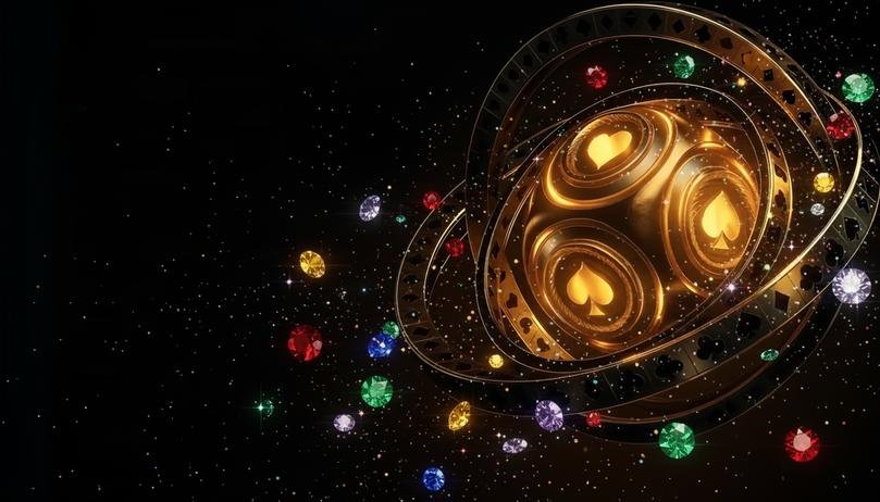 spinwinera casino