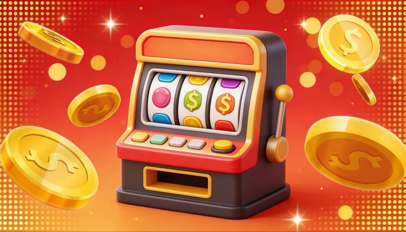 Richprize casino 2026